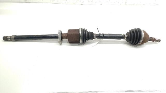 93169652 Opel
