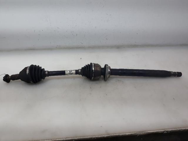 93169694 Opel