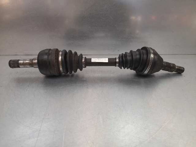 93169699 Opel