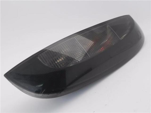 93170223 Opel