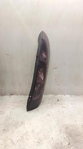 93170223 Opel