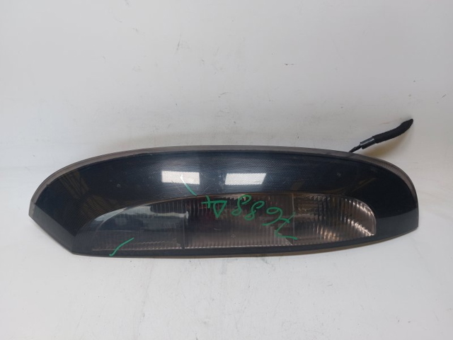 93170223 Opel