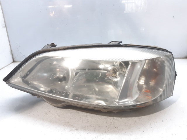 93170272 Opel