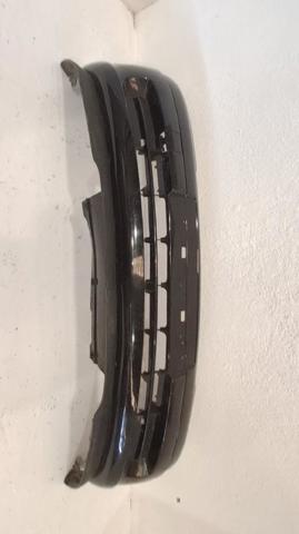 93170339 Opel