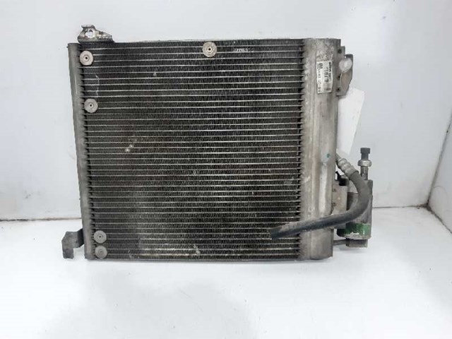 93170608 Opel