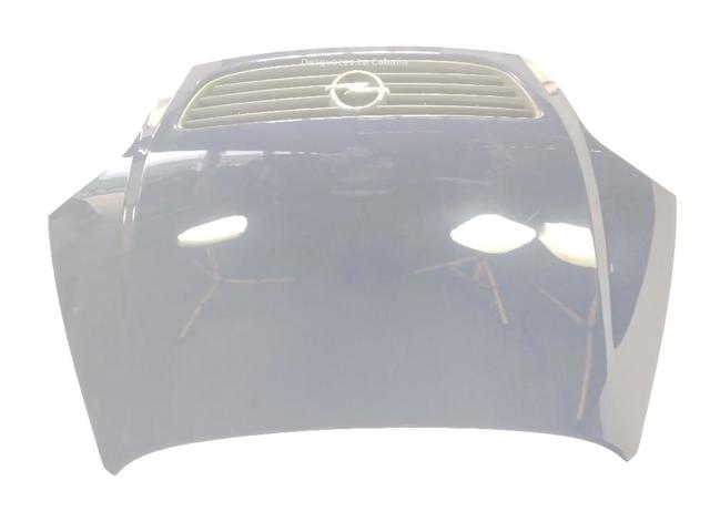 93170620 Opel