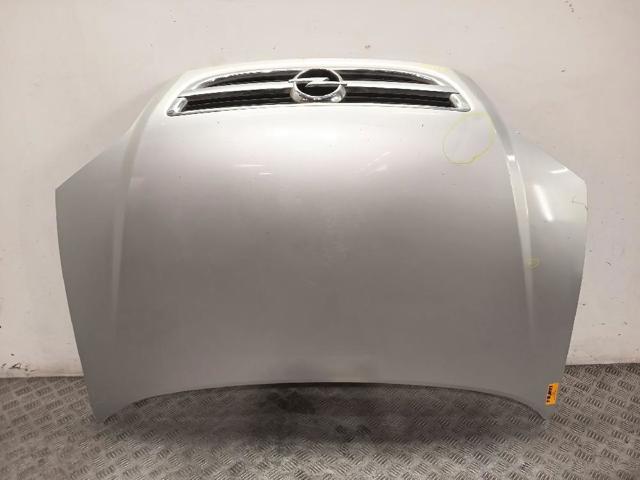 93170620 Opel