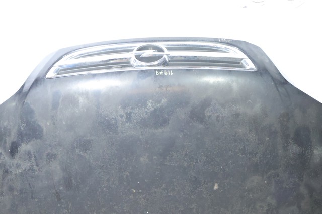 93170620 Opel