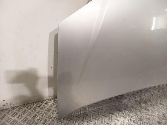 93170620 Capó  comprar en Reus