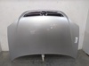 Capot 93170620 OPEL