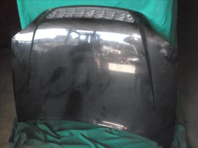 93170620 OPEL Capó comprar Madrid
