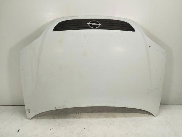 93170620 Opel