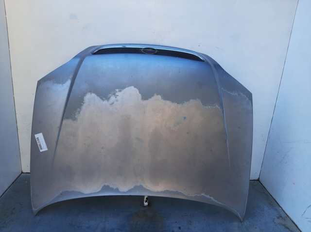 93171043 Opel