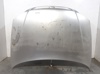 Capó delantero Opel Astra G