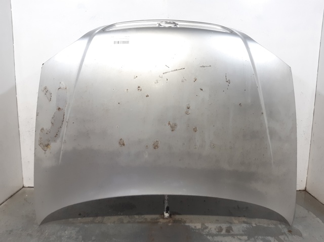 93171043 Opel