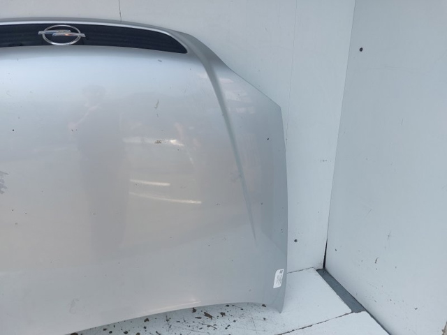 93171043 OPEL Capó  disponible Ourense
