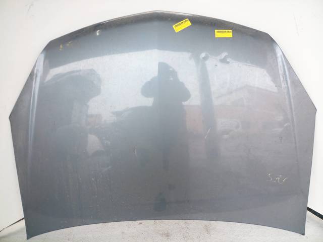Capó para Opel Astra F69