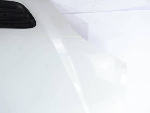 Capot Astra  coupé (1998-2005) original desde 179,77 €