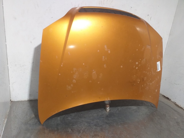 93171043 OPEL Capó  comprar en Lleida