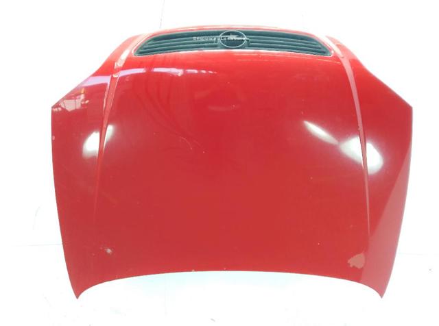 Capot Astra  sedán (1998-2009) original desde 189,52 €