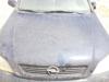 Capó delantero Opel Astra G