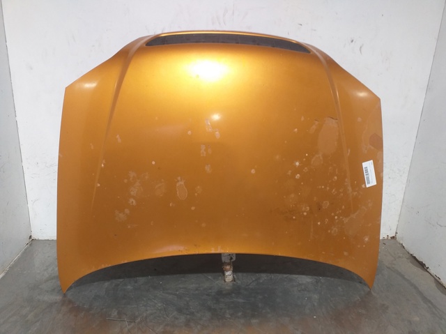 93171043 Capó comprar Sevilla
