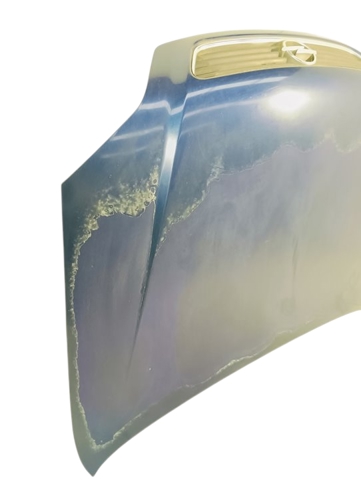 OPEL 93171043 Capó  comprar en Murcia