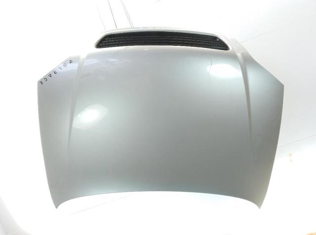 Capó para Opel Astra F69