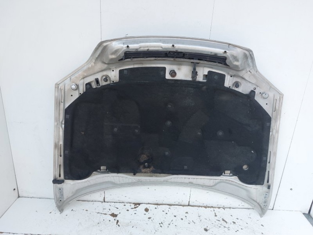 OPEL 93171043 Capó comprar Pamplona