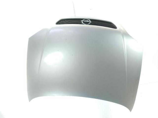 Capot Opel Astra  (F69)
