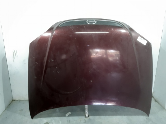 93171043 Opel