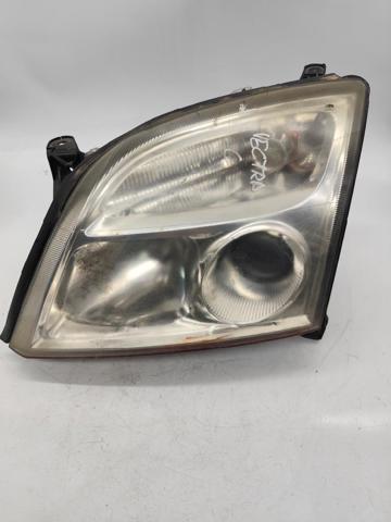 93171428 Faro izquierdo  comprar en Pontevedra