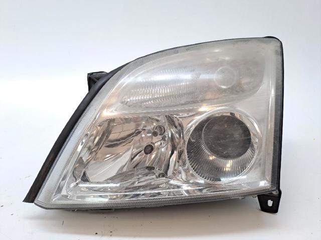 93171428 Faro izquierdo  disponible Málaga