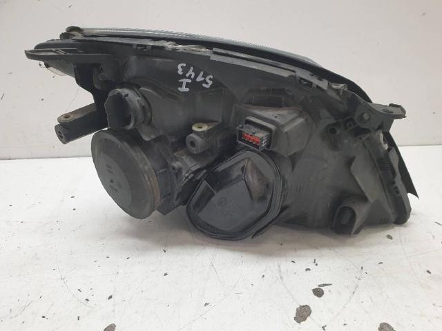 93171428 Faro izquierdo  en stock Granada