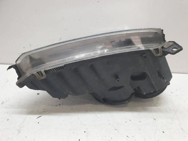 OPEL 93171428 Faro izquierdo comprar Pamplona