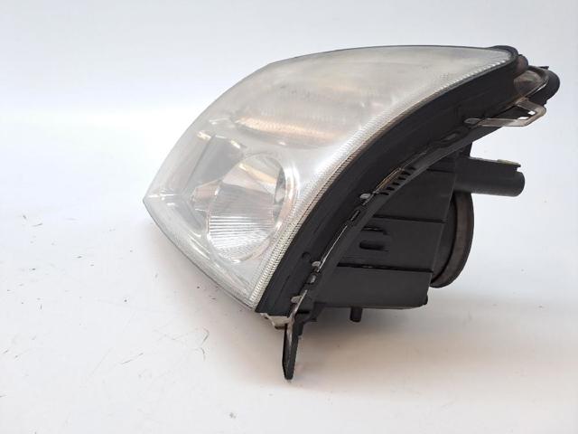 OPEL 93171428 Faro izquierdo  comprar en Albacete