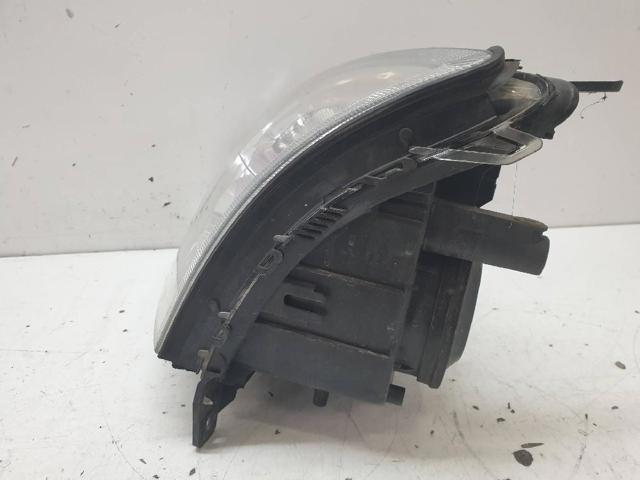 93171428 OPEL Faro izquierdo  comprar en Jaén