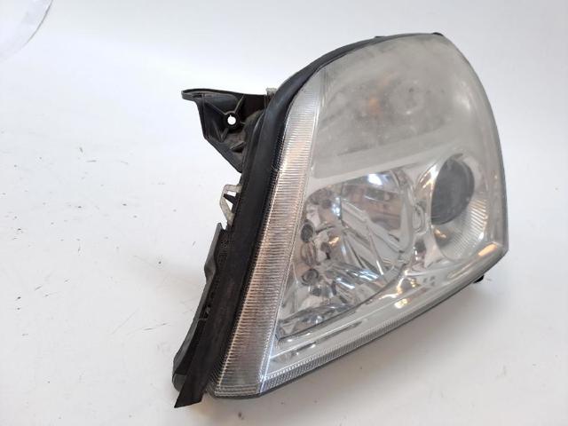 93171428 Faro izquierdo  disponible Utrera