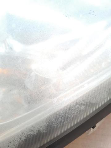 OPEL 93171428 Faro izquierdo comprar Barcelona