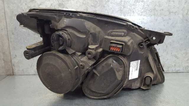 93171428 Faro izquierdo comprar Sevilla