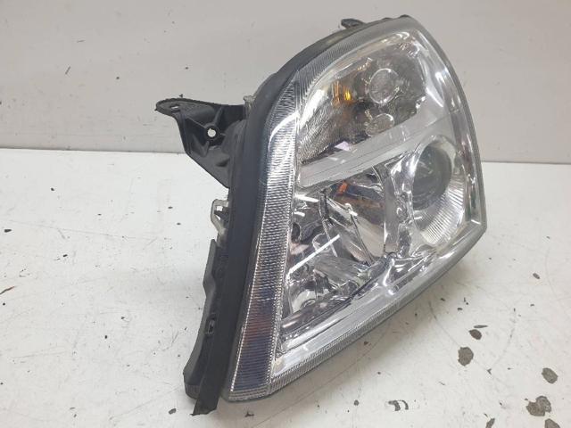93171428 Faro izquierdo  comprar en Pontevedra