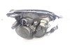 Faros delantero izquierdo 93171428 OPEL