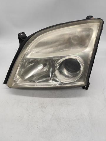 93171428 OPEL Faro izquierdo  comprar en Lleida