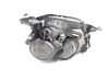 Faros delantero izquierdo 93171428 OPEL