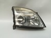 Faro derecho 93171429 OPEL