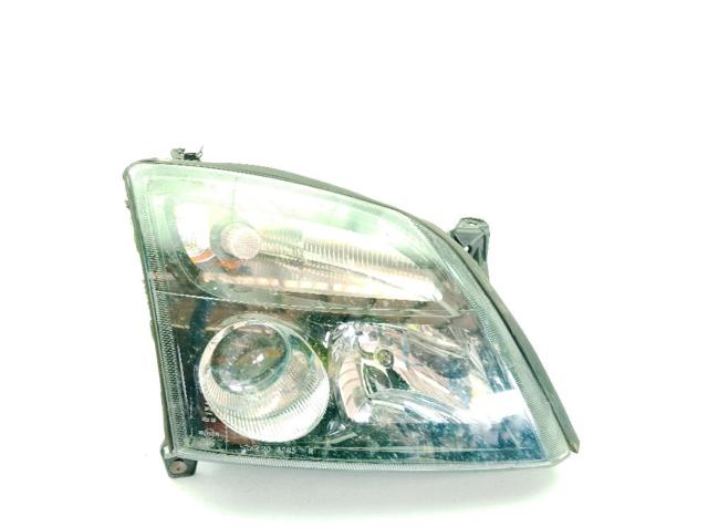 93171429 OPEL Faro derecho  disponible Alicante