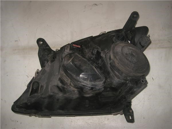 93171429 Faro derecho  comprar en Reus