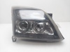 Faro derecho 93171429 OPEL