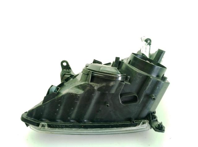 93171429 OPEL Faro derecho  en stock Huelva