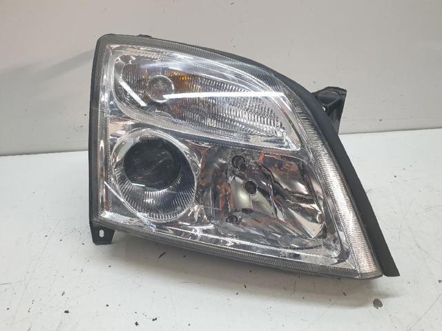 Luz derecha Opel Vectra  (2002-2008)